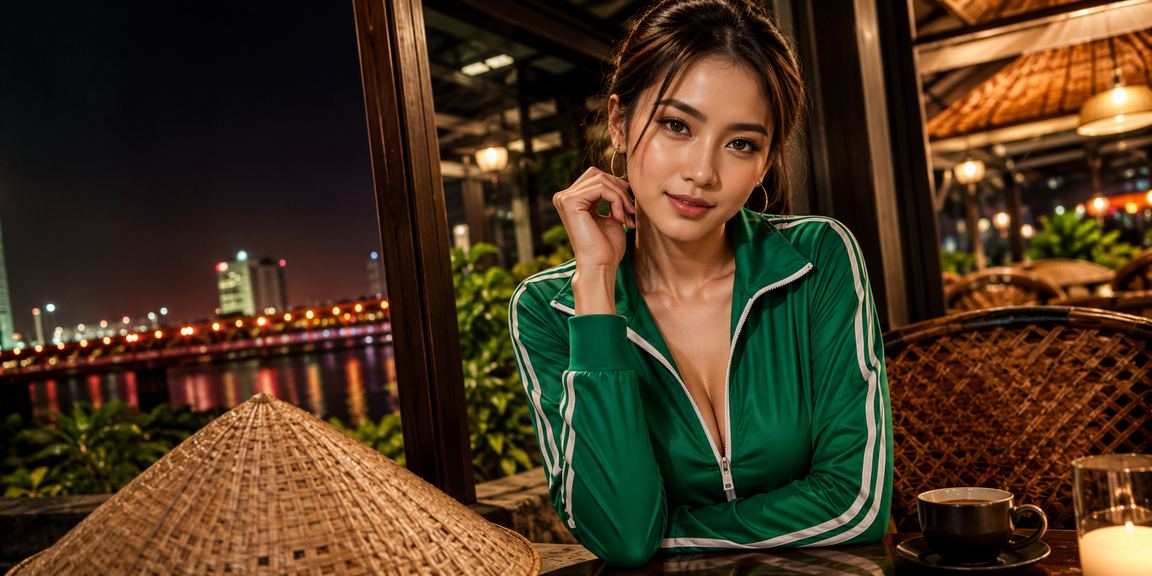 Người hâm mộ bóng đá tại Hà Nội xem kèo trước trận đấu quan trọng