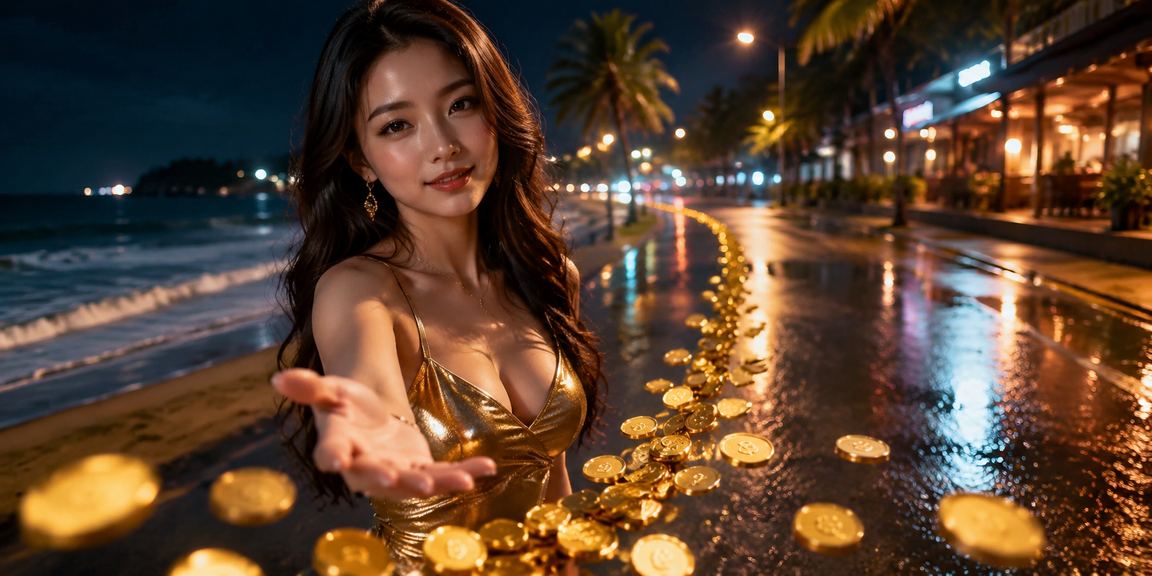 Trò chơi casino và cá cược hấp dẫn tại Việt Nam