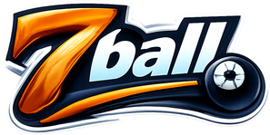 7ball